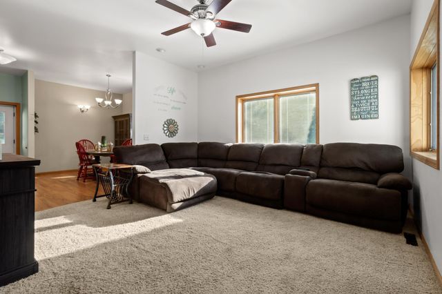 11450 Cormorant Heights Road, Audubon, MN 56511