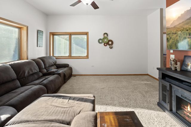 11450 Cormorant Heights Road, Audubon, MN 56511