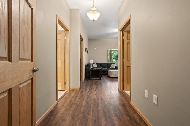 11450 Cormorant Heights Road, Audubon, MN 56511