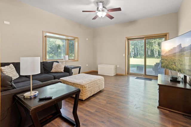 11450 Cormorant Heights Road, Audubon, MN 56511