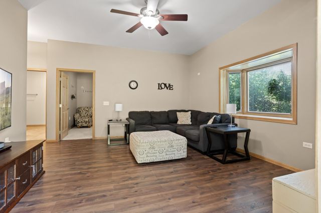 11450 Cormorant Heights Road, Audubon, MN 56511