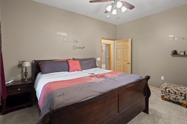 11450 Cormorant Heights Road, Audubon, MN 56511