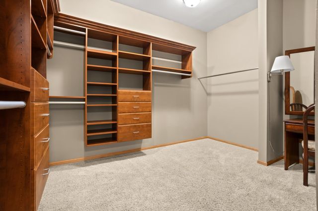 11450 Cormorant Heights Road, Audubon, MN 56511