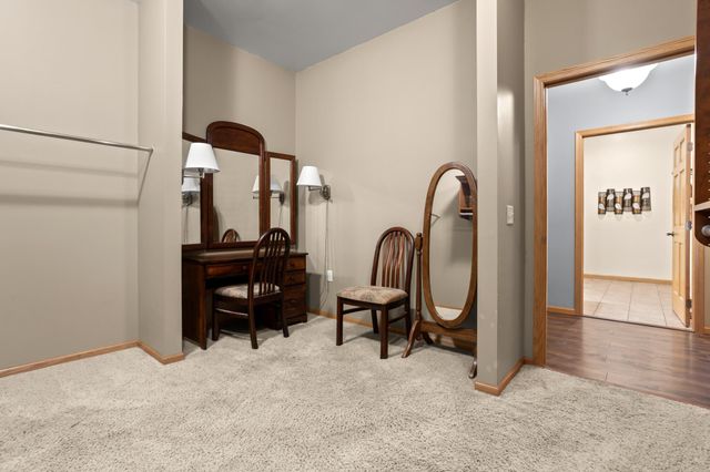 11450 Cormorant Heights Road, Audubon, MN 56511