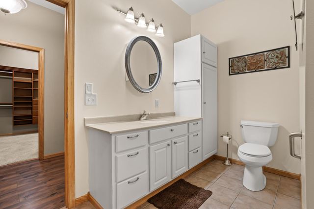 11450 Cormorant Heights Road, Audubon, MN 56511