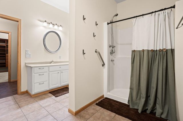 11450 Cormorant Heights Road, Audubon, MN 56511