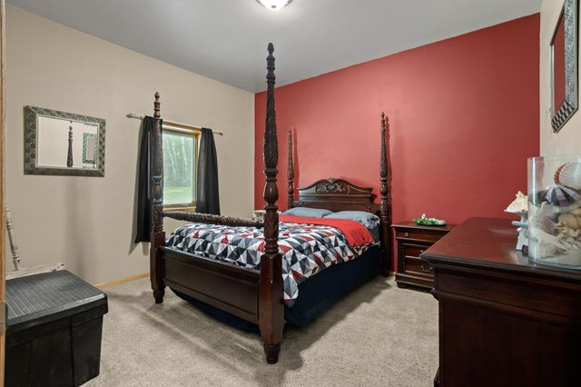 11450 Cormorant Heights Road, Audubon, MN 56511