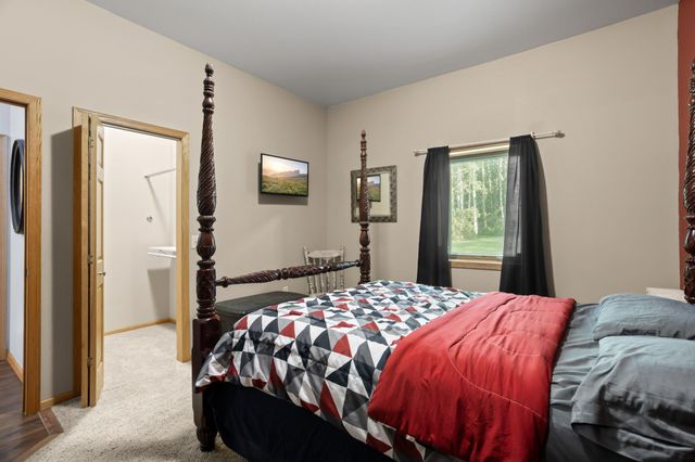 11450 Cormorant Heights Road, Audubon, MN 56511