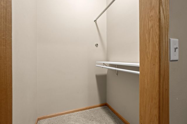 11450 Cormorant Heights Road, Audubon, MN 56511