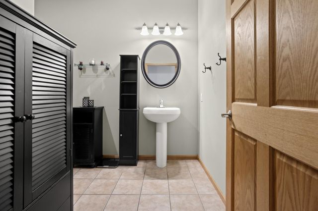 11450 Cormorant Heights Road, Audubon, MN 56511