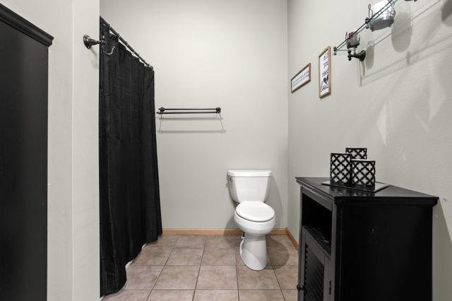 11450 Cormorant Heights Road, Audubon, MN 56511