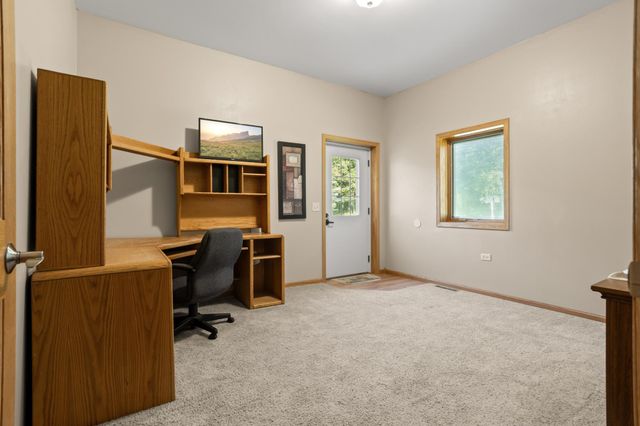 11450 Cormorant Heights Road, Audubon, MN 56511