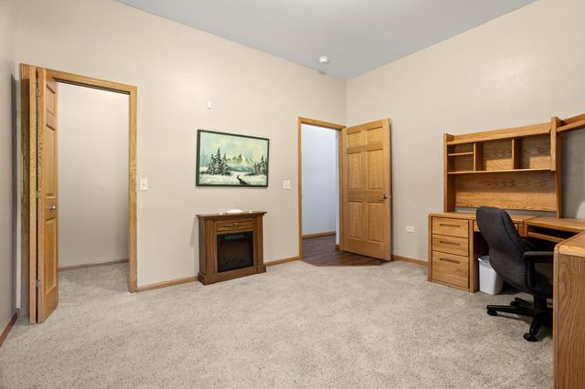 11450 Cormorant Heights Road, Audubon, MN 56511