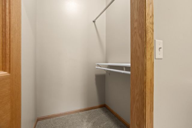 11450 Cormorant Heights Road, Audubon, MN 56511