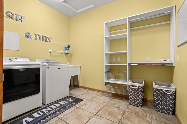 11450 Cormorant Heights Road, Audubon, MN 56511