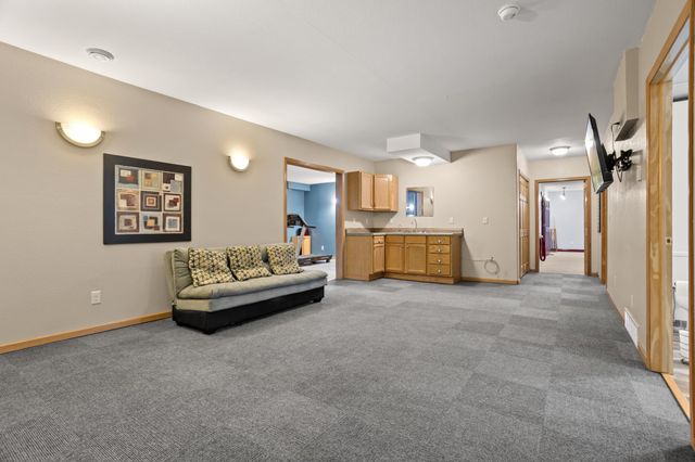 11450 Cormorant Heights Road, Audubon, MN 56511