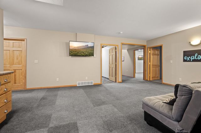 11450 Cormorant Heights Road, Audubon, MN 56511