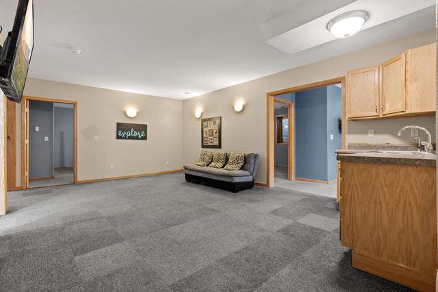 11450 Cormorant Heights Road, Audubon, MN 56511