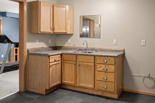 11450 Cormorant Heights Road, Audubon, MN 56511