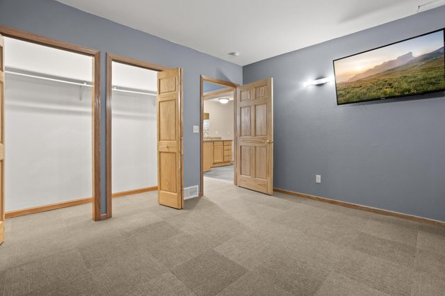 11450 Cormorant Heights Road, Audubon, MN 56511