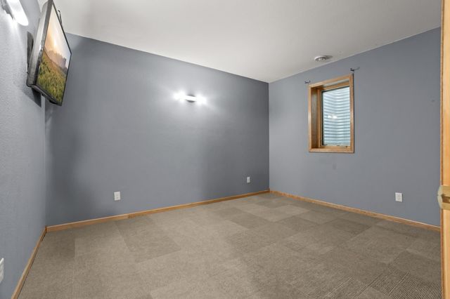 11450 Cormorant Heights Road, Audubon, MN 56511