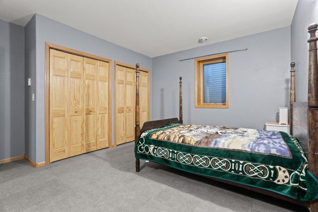 11450 Cormorant Heights Road, Audubon, MN 56511