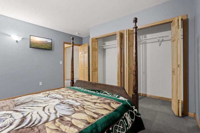 11450 Cormorant Heights Road, Audubon, MN 56511