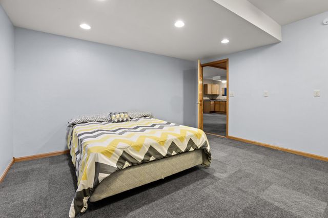 11450 Cormorant Heights Road, Audubon, MN 56511