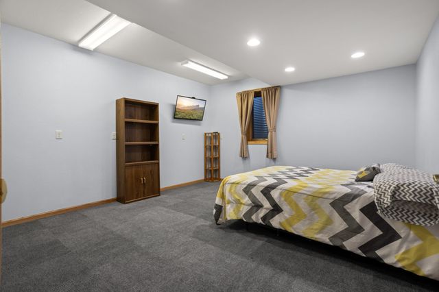 11450 Cormorant Heights Road, Audubon, MN 56511