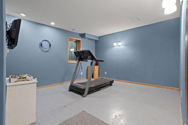 11450 Cormorant Heights Road, Audubon, MN 56511