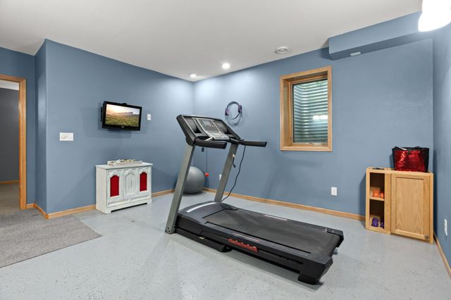 11450 Cormorant Heights Road, Audubon, MN 56511