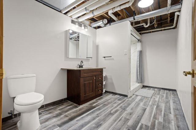 11450 Cormorant Heights Road, Audubon, MN 56511