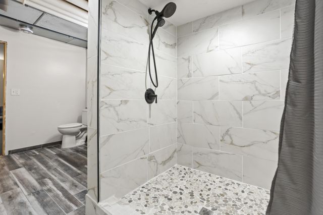 11450 Cormorant Heights Road, Audubon, MN 56511