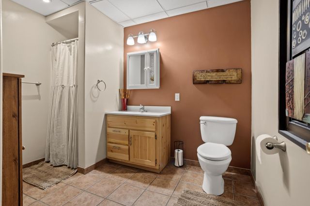 11450 Cormorant Heights Road, Audubon, MN 56511