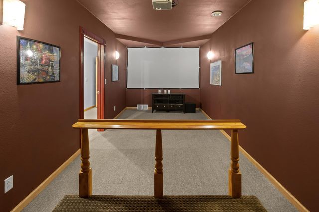 11450 Cormorant Heights Road, Audubon, MN 56511