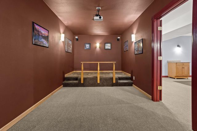 11450 Cormorant Heights Road, Audubon, MN 56511