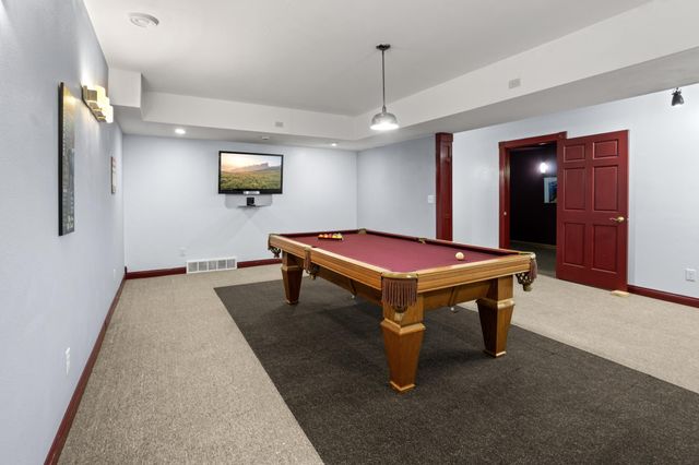 11450 Cormorant Heights Road, Audubon, MN 56511