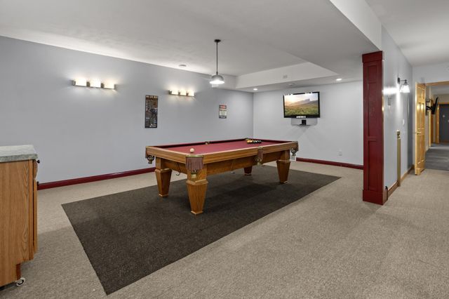 11450 Cormorant Heights Road, Audubon, MN 56511