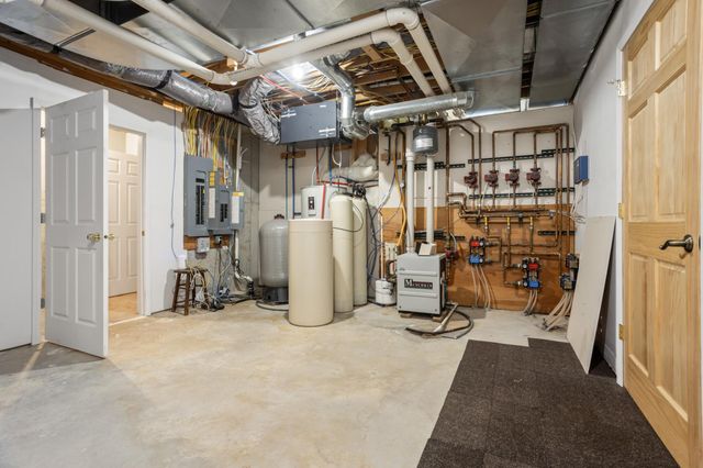 11450 Cormorant Heights Road, Audubon, MN 56511