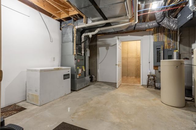 11450 Cormorant Heights Road, Audubon, MN 56511