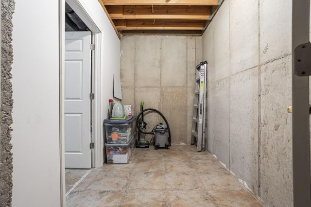 11450 Cormorant Heights Road, Audubon, MN 56511