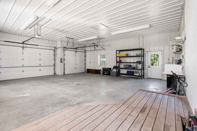 11450 Cormorant Heights Road, Audubon, MN 56511