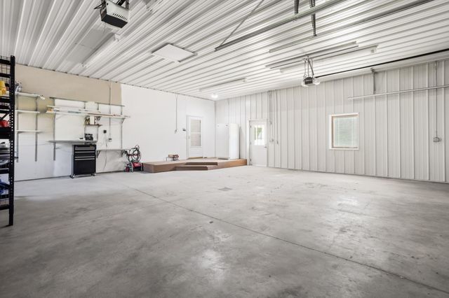 11450 Cormorant Heights Road, Audubon, MN 56511