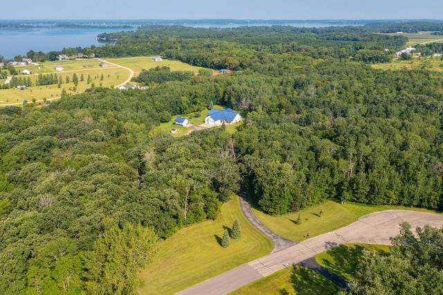 11450 Cormorant Heights Road, Audubon, MN 56511