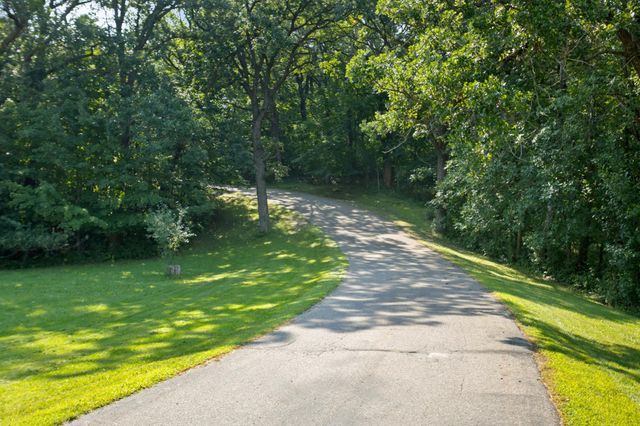 11450 Cormorant Heights Road, Audubon, MN 56511