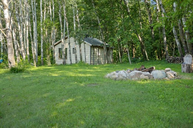 11450 Cormorant Heights Road, Audubon, MN 56511