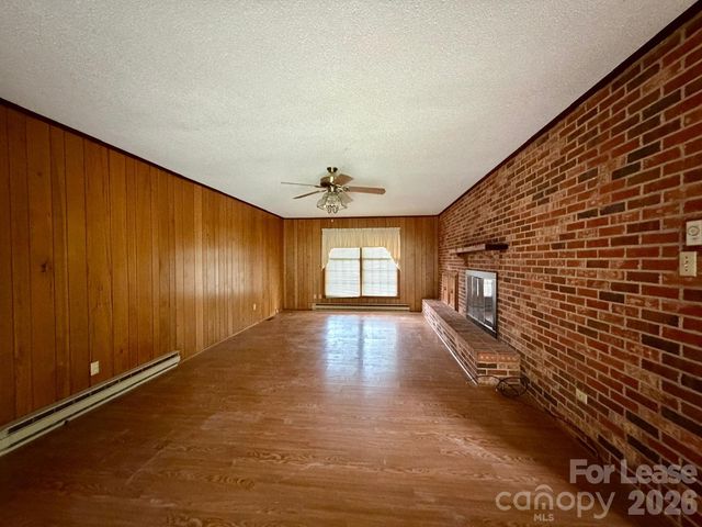 3720 S Providence Road, Waxhaw, NC 28173