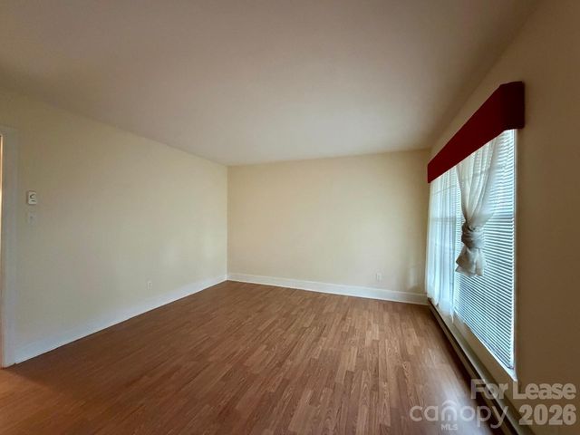 3720 S Providence Road, Waxhaw, NC 28173