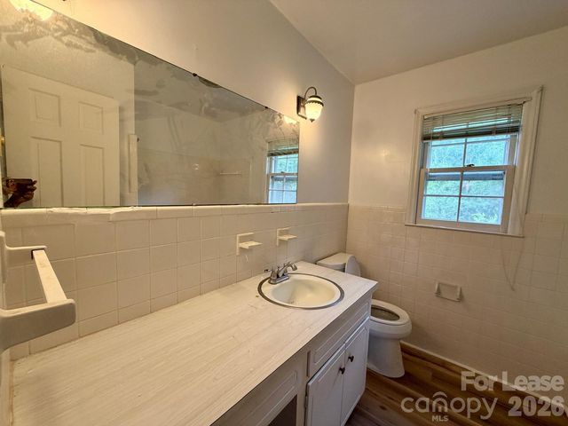 3720 S Providence Road, Waxhaw, NC 28173