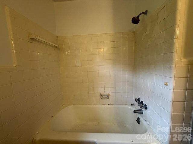 3720 S Providence Road, Waxhaw, NC 28173